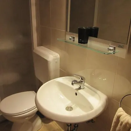 Apartment Luka Petrcane